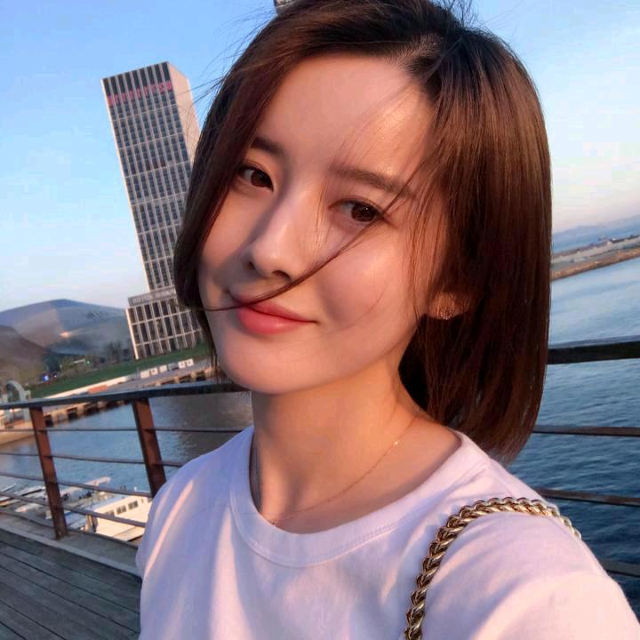 大美冰