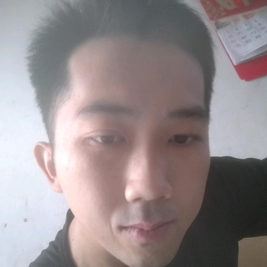 阵阵