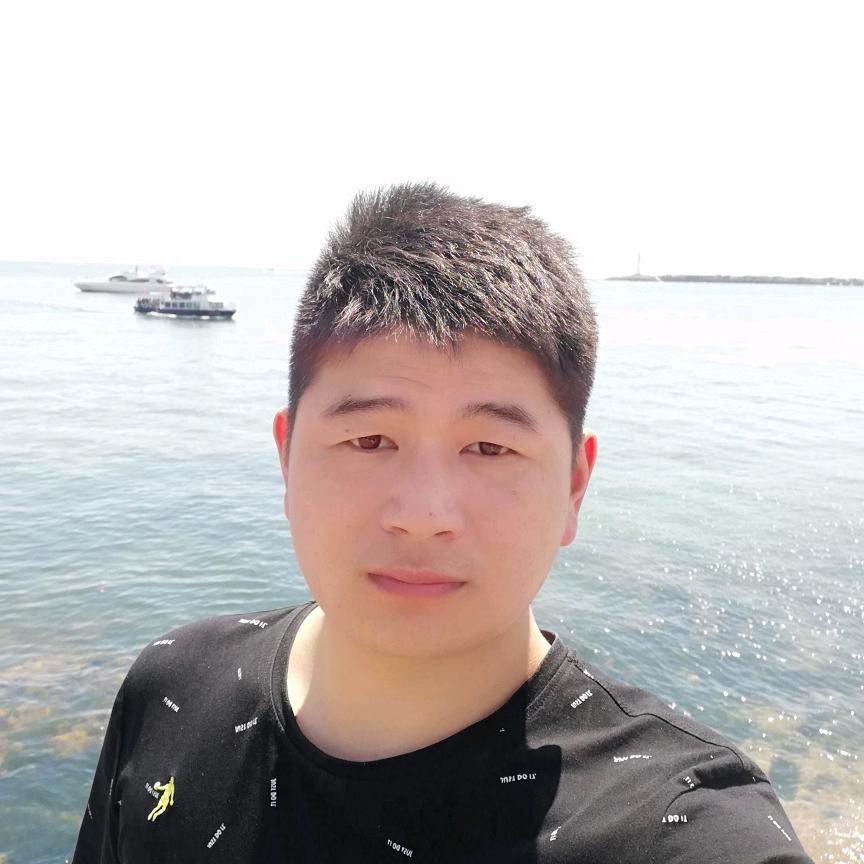 岁月如故
