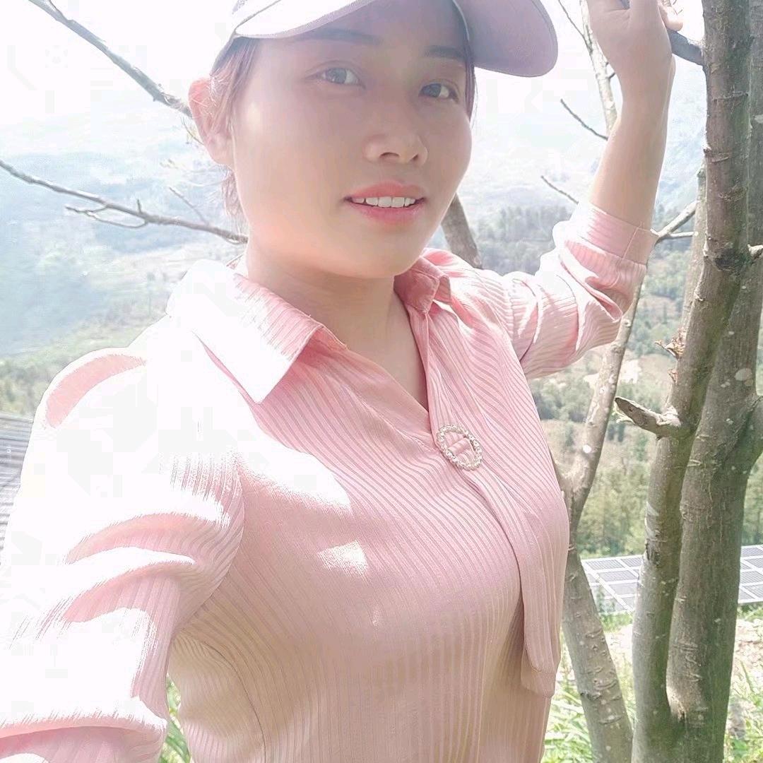笑笑😃