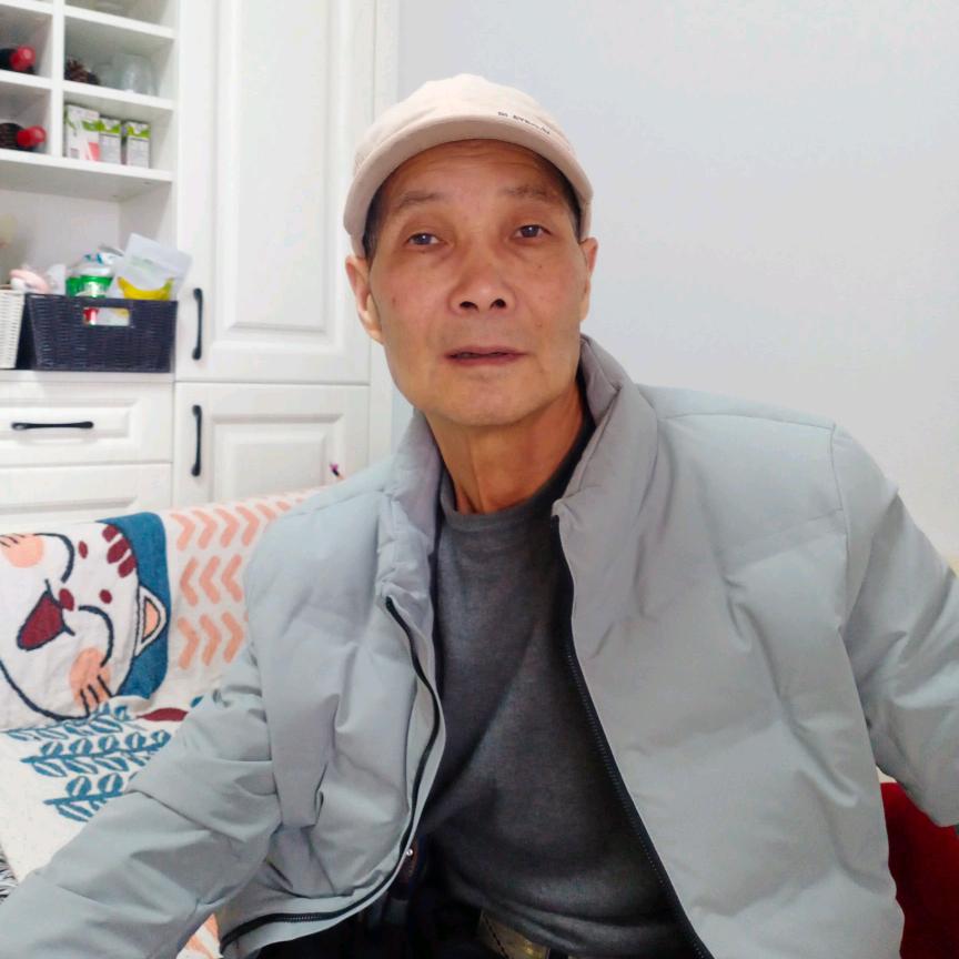 东哥