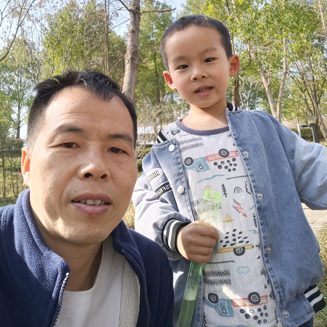 吾R明泽