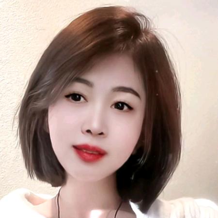 认识你们真开森《南丰人在广西刨板》