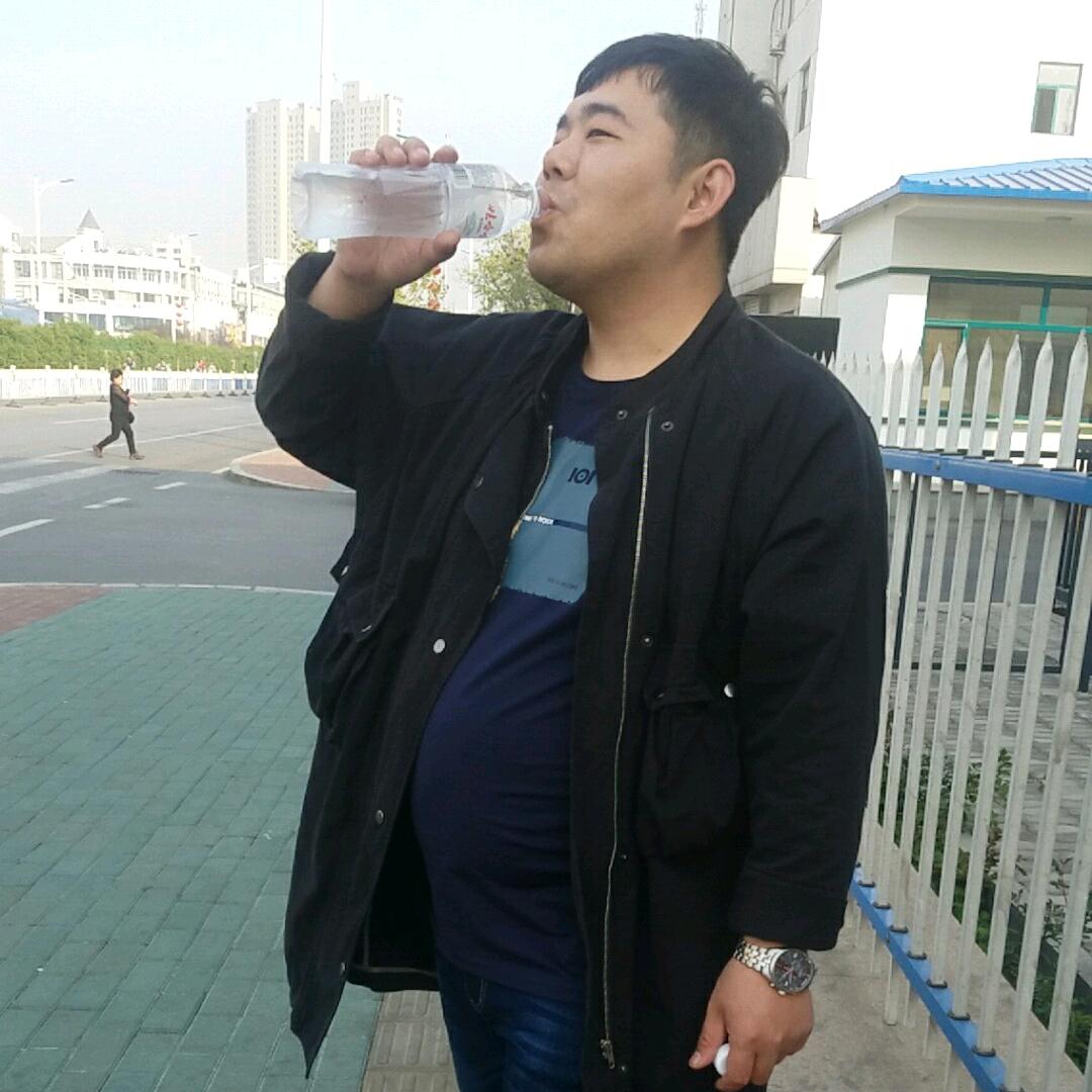 秦皇岛佳翊汽车服务有限公司