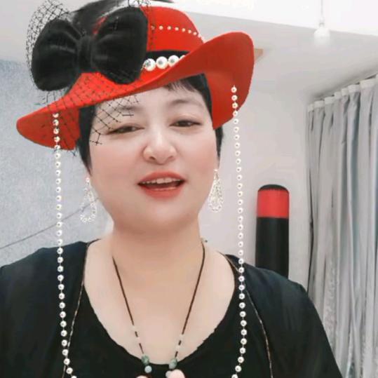 胡和妮