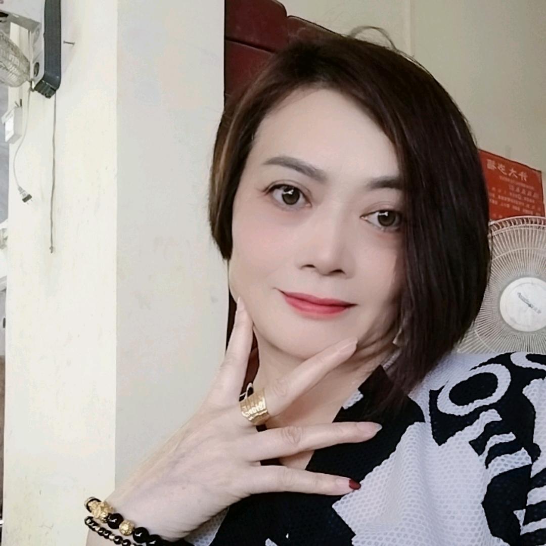 钟紫