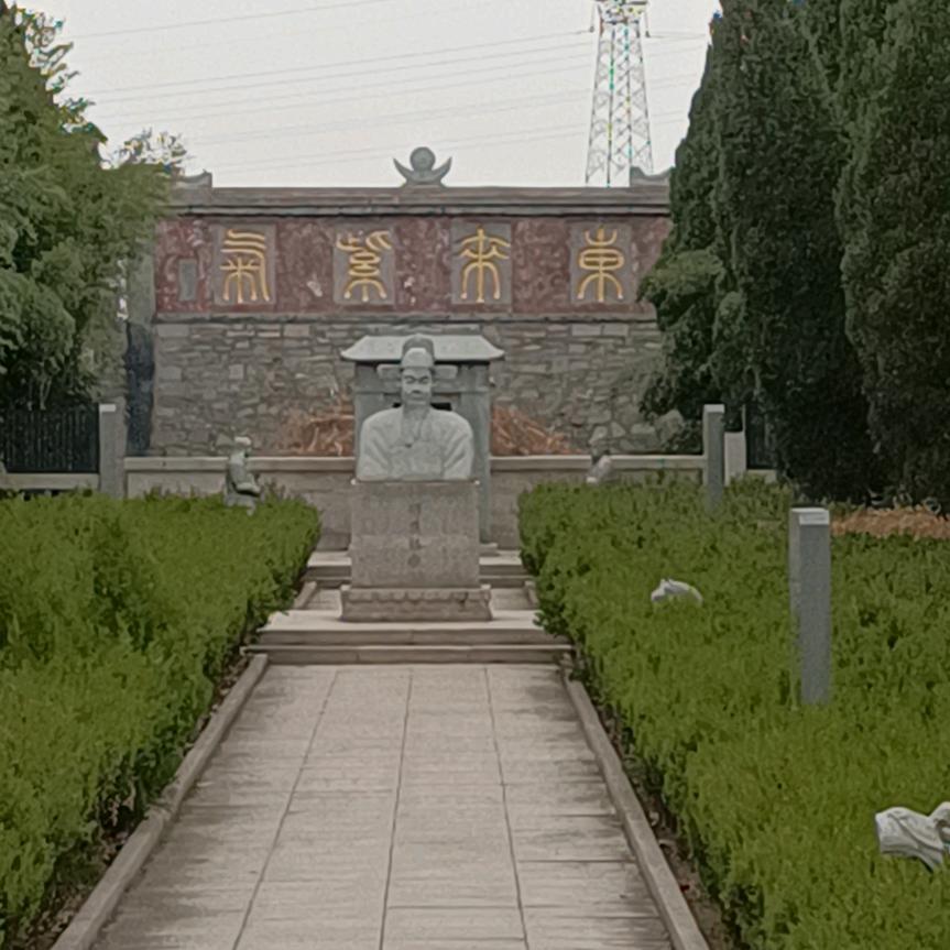 努力奋斗🏵🏵🏵🏵