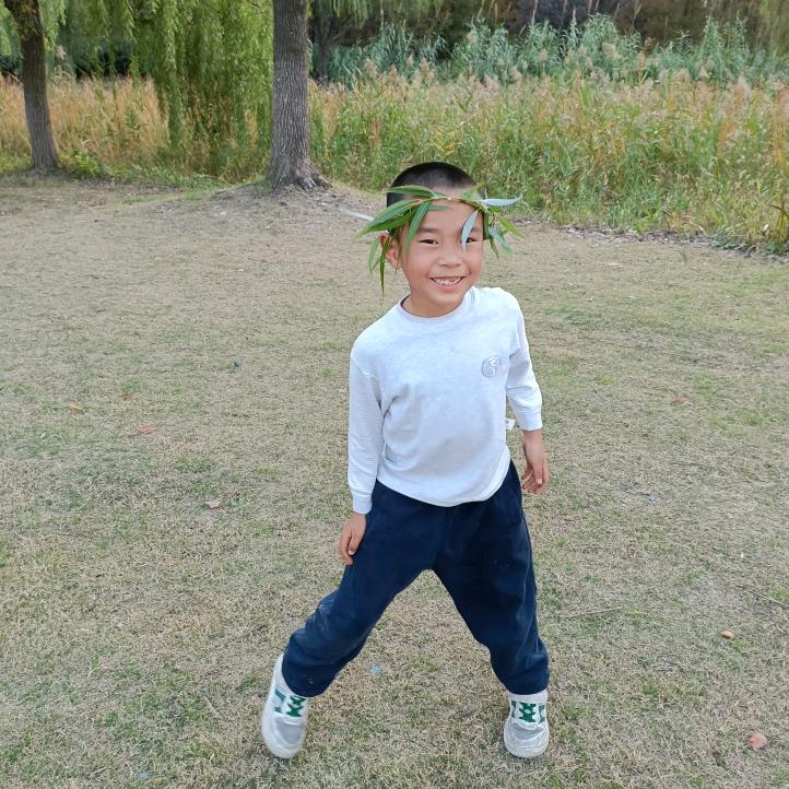 陈小燕