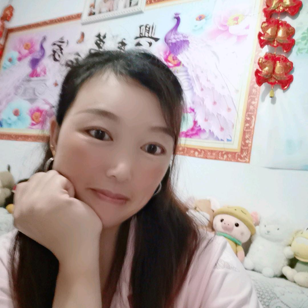 用户6712722770772真爱无价