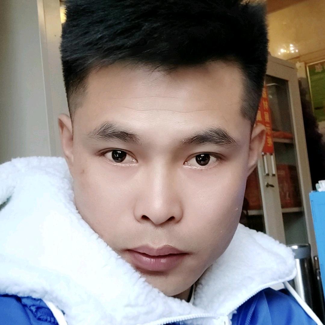 最后的时光