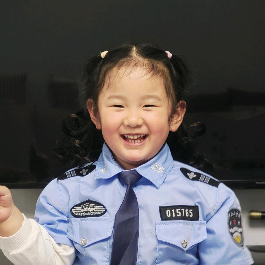 积垒......