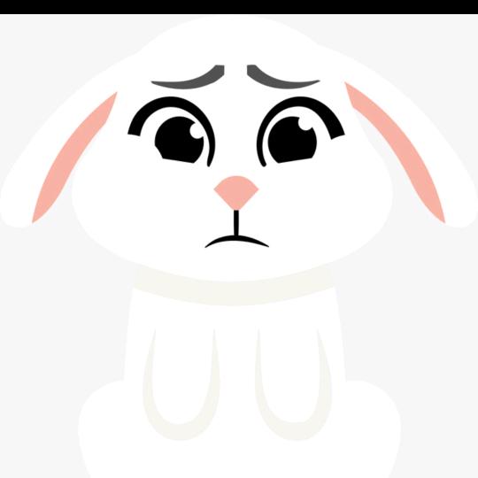 「Wo」 唯一的宠爱