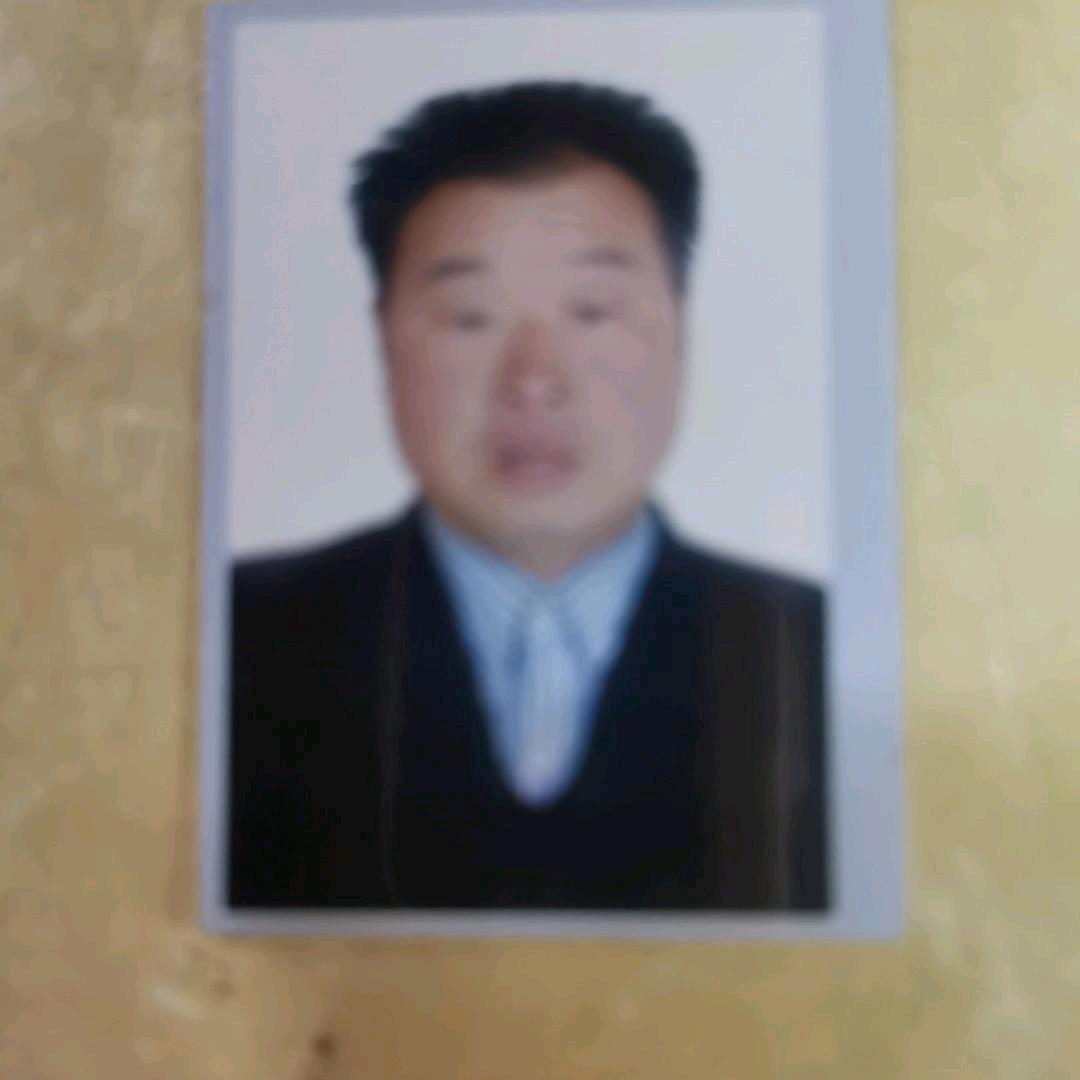 奋斗前进