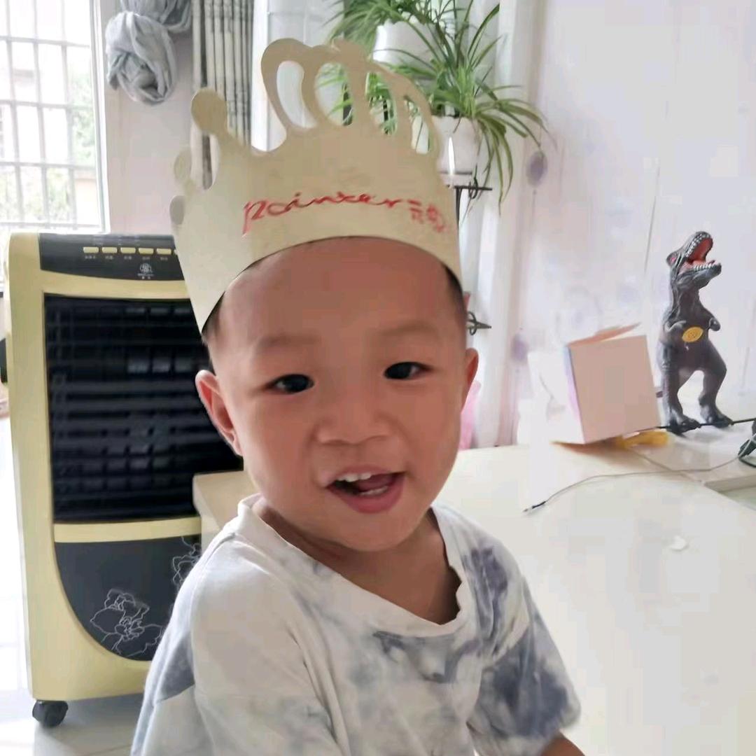 于氏家族