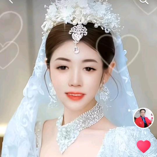 农村妹子每天直播