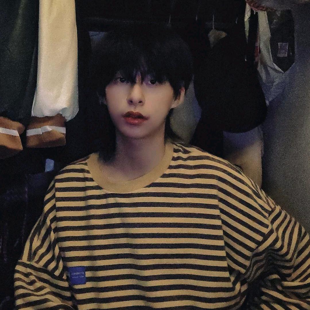 小笙同学