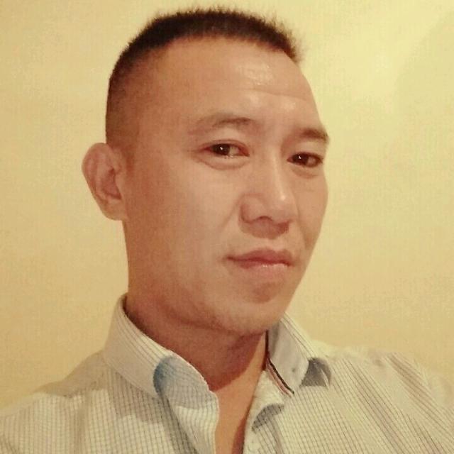 人生如意须尽欢