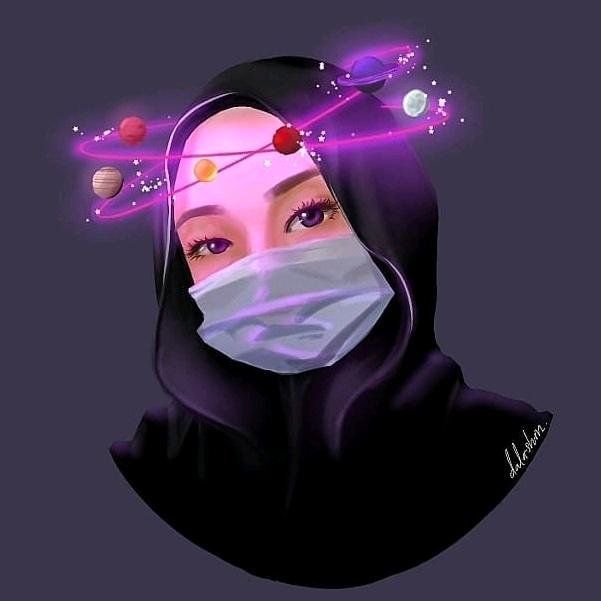 🇨🇳赵不文不雅🇵🇸阿语陪学