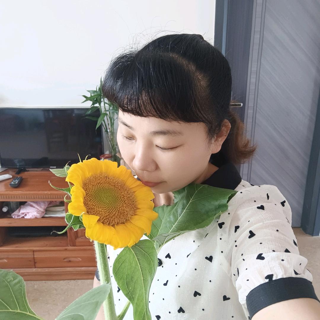 小媚