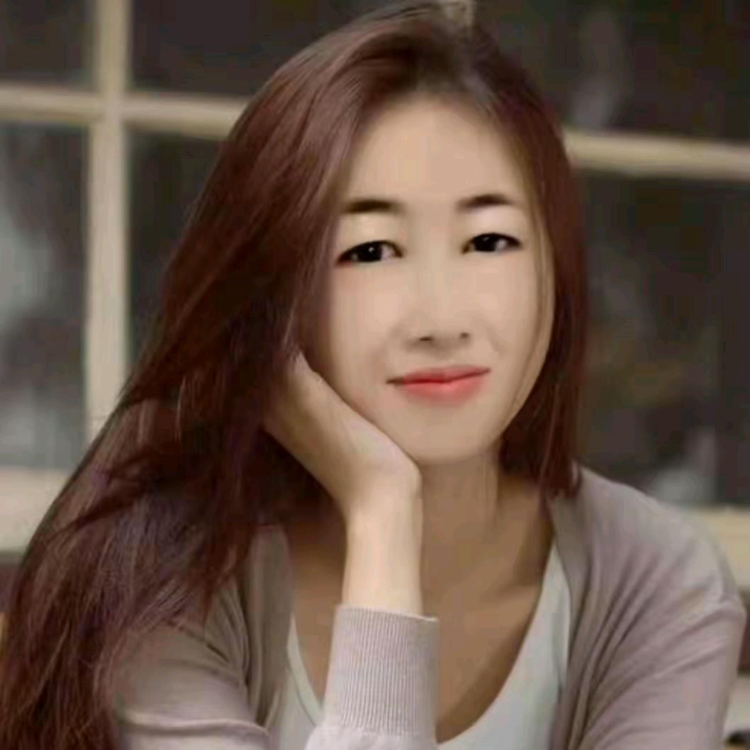 美丽探店