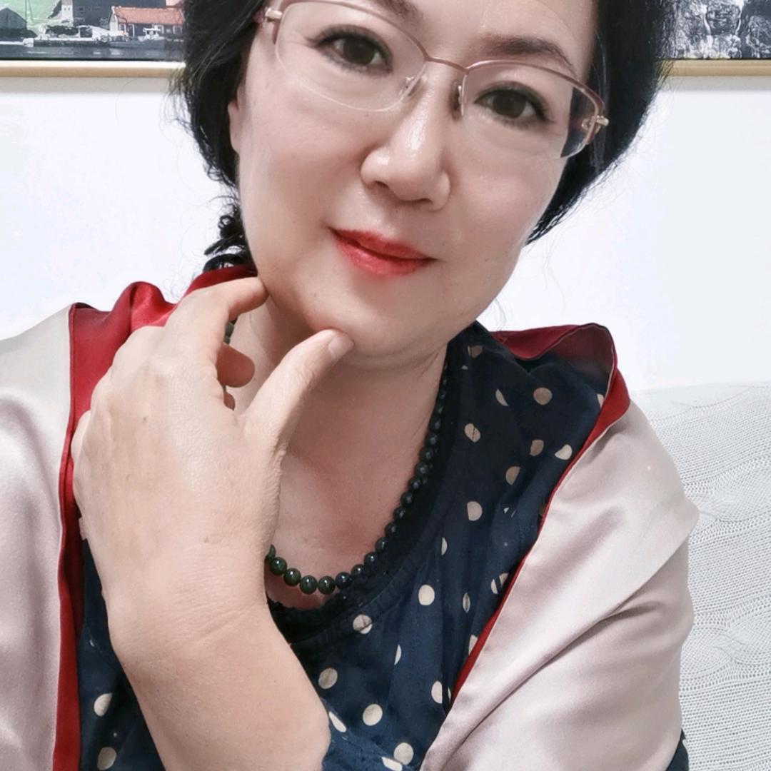 小金星