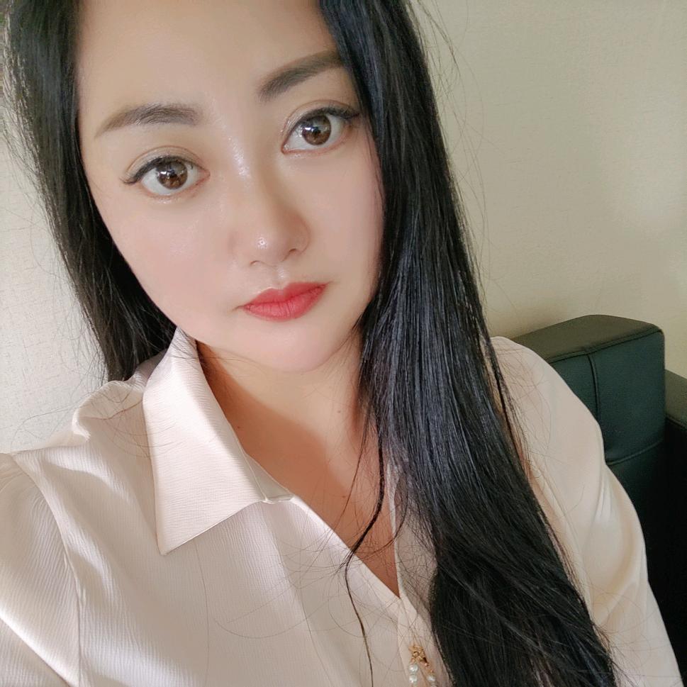 聂海霞