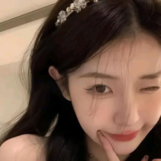 @小柯