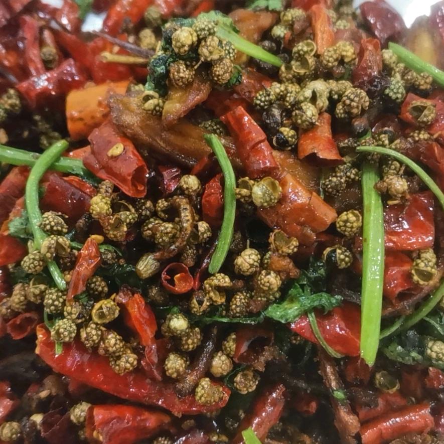 土豆子七寸