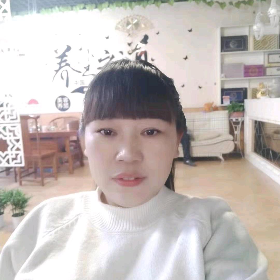 水似莲