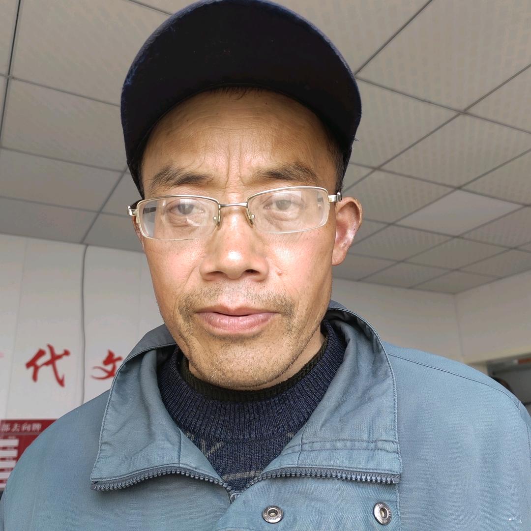 王苏红