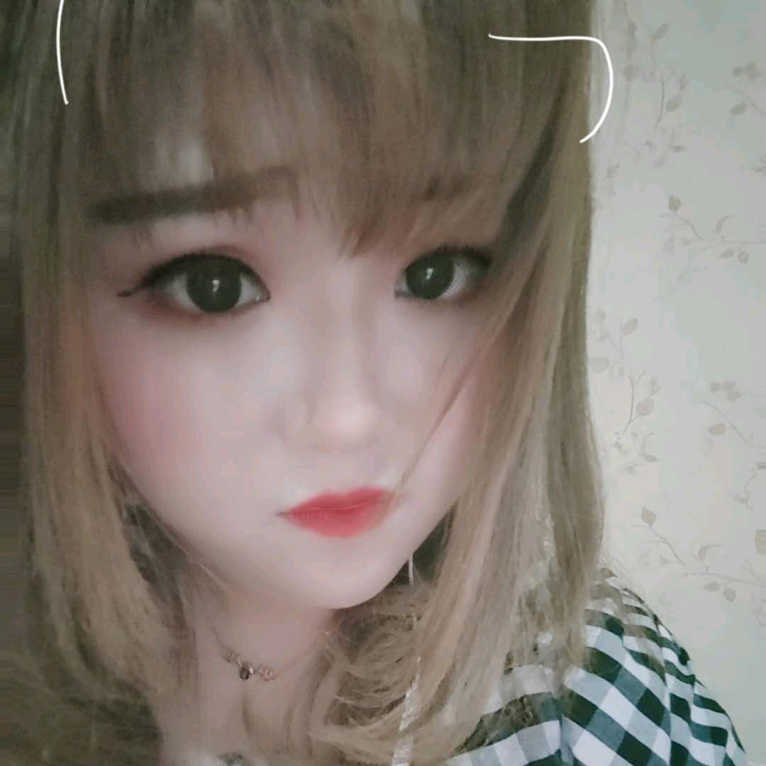 雪儿（好物分享）