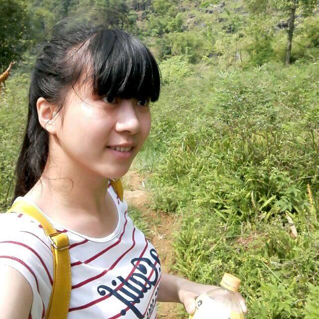 ღ᭄二妹💞᭄