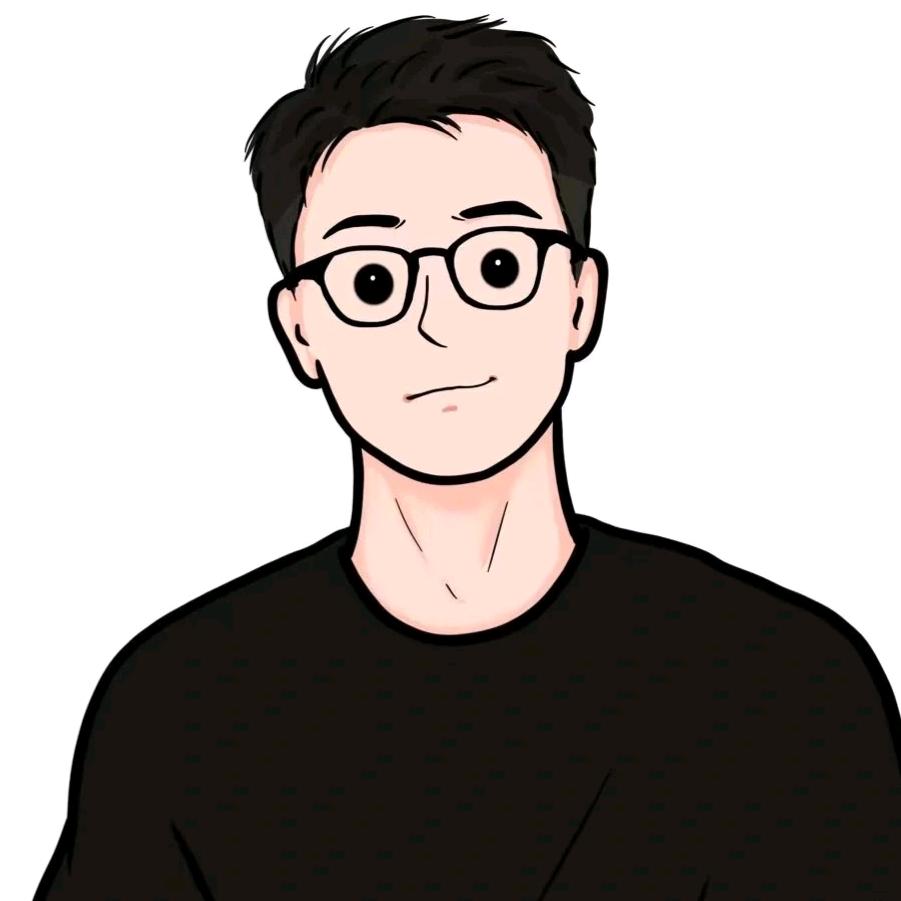 峡谷尚师傅@抖音