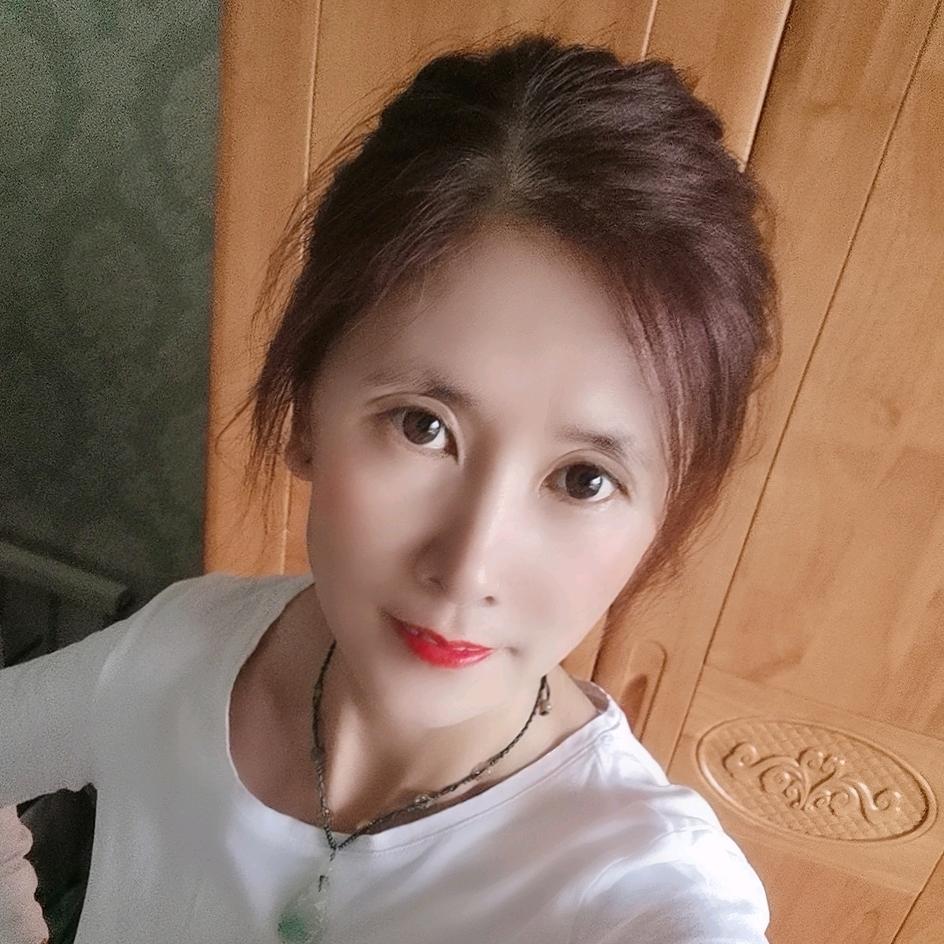 错过