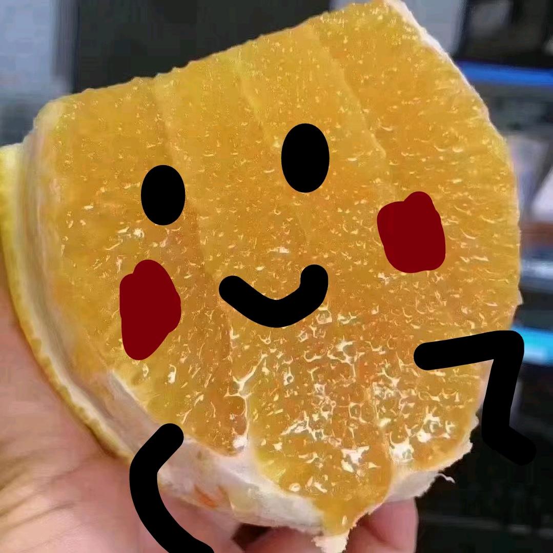 用户28060854758762