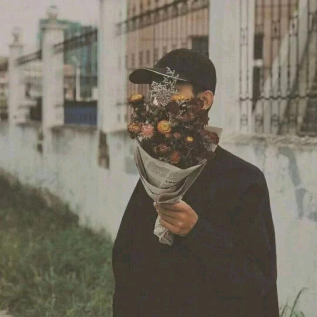 王者荣耀苏枫
