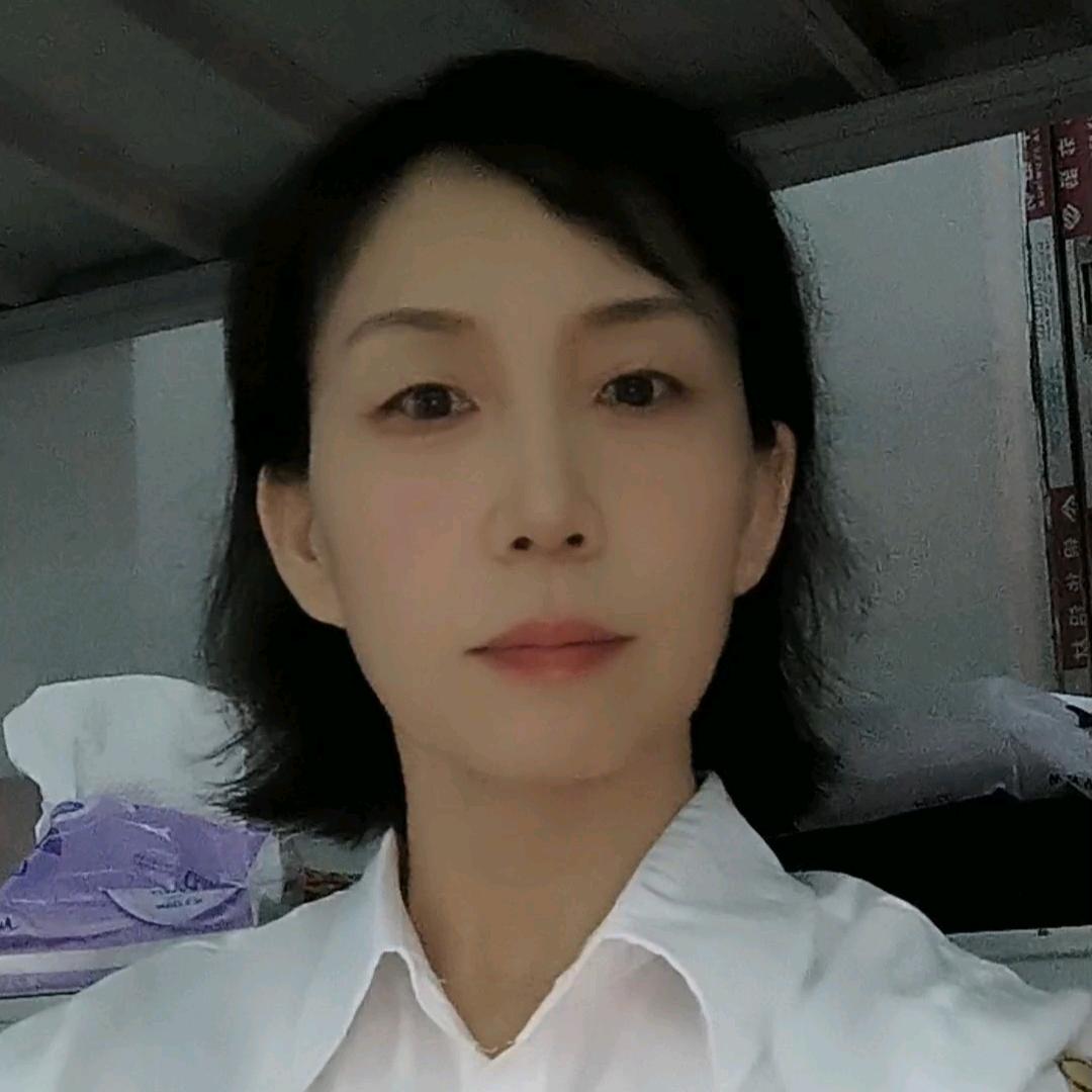 凌飞姐