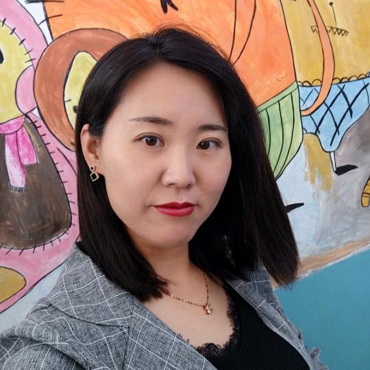 雁儿飞