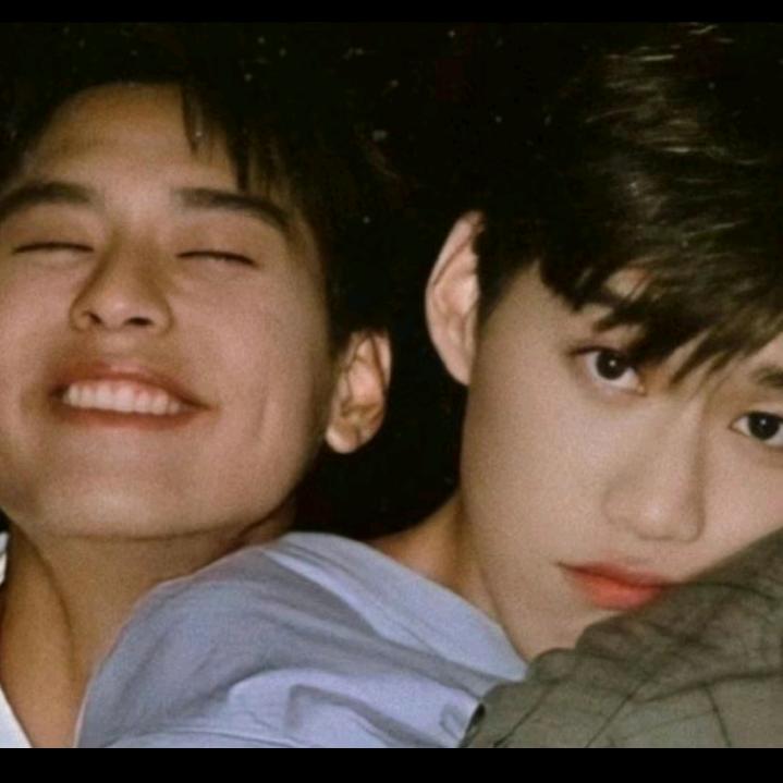 芒果大王（见过bk版）