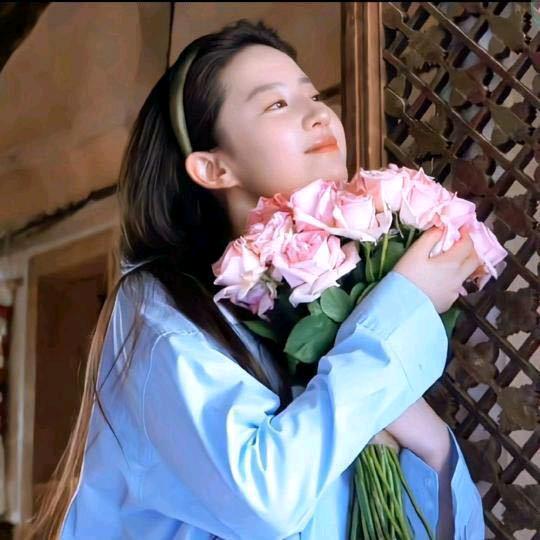 🥀এ᭄不必 ꦿ谁💔懂我ོ࿐ᩚ