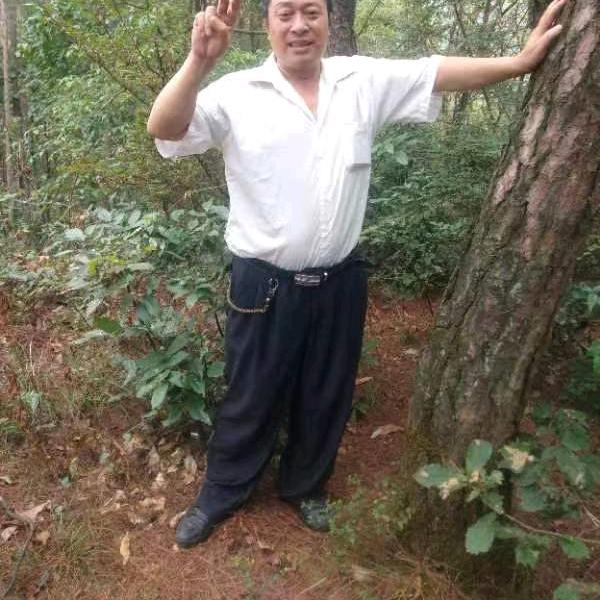 摩的哥