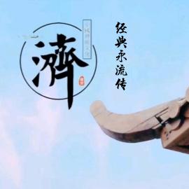 素一(叶归)