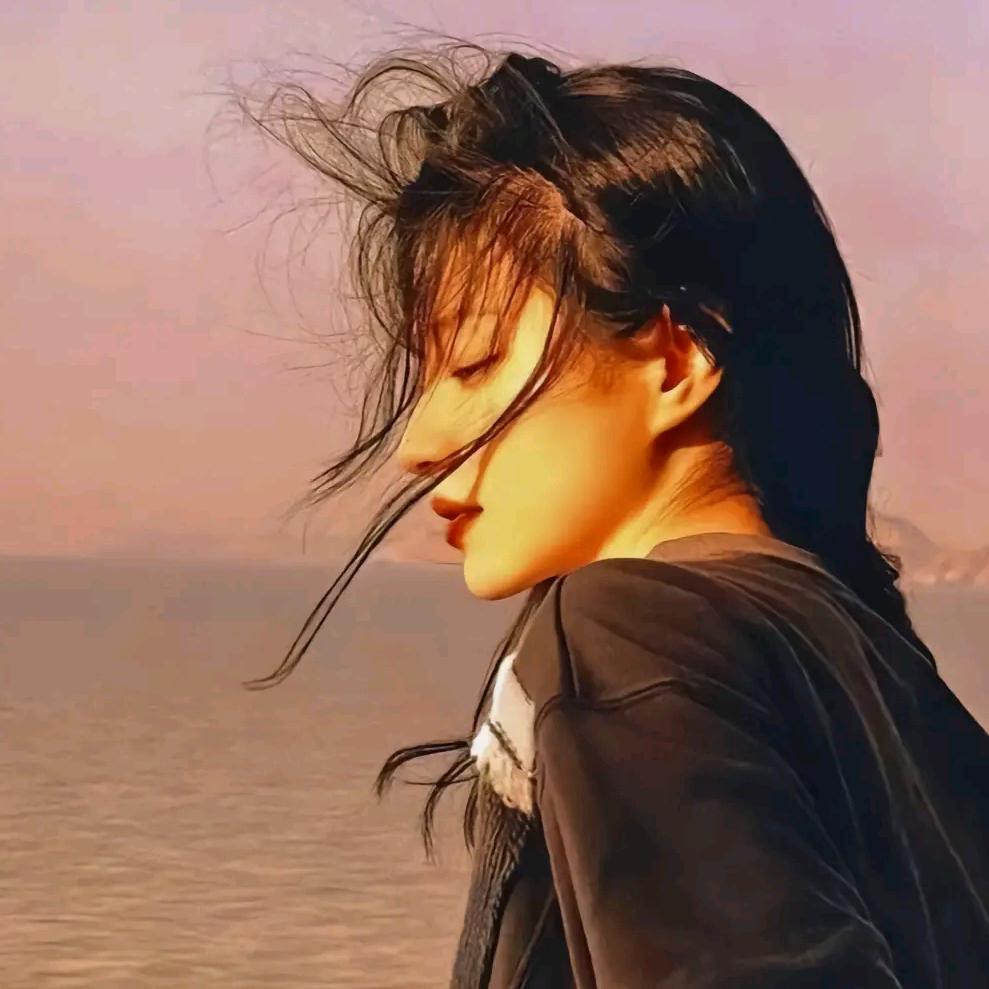 98   🦋