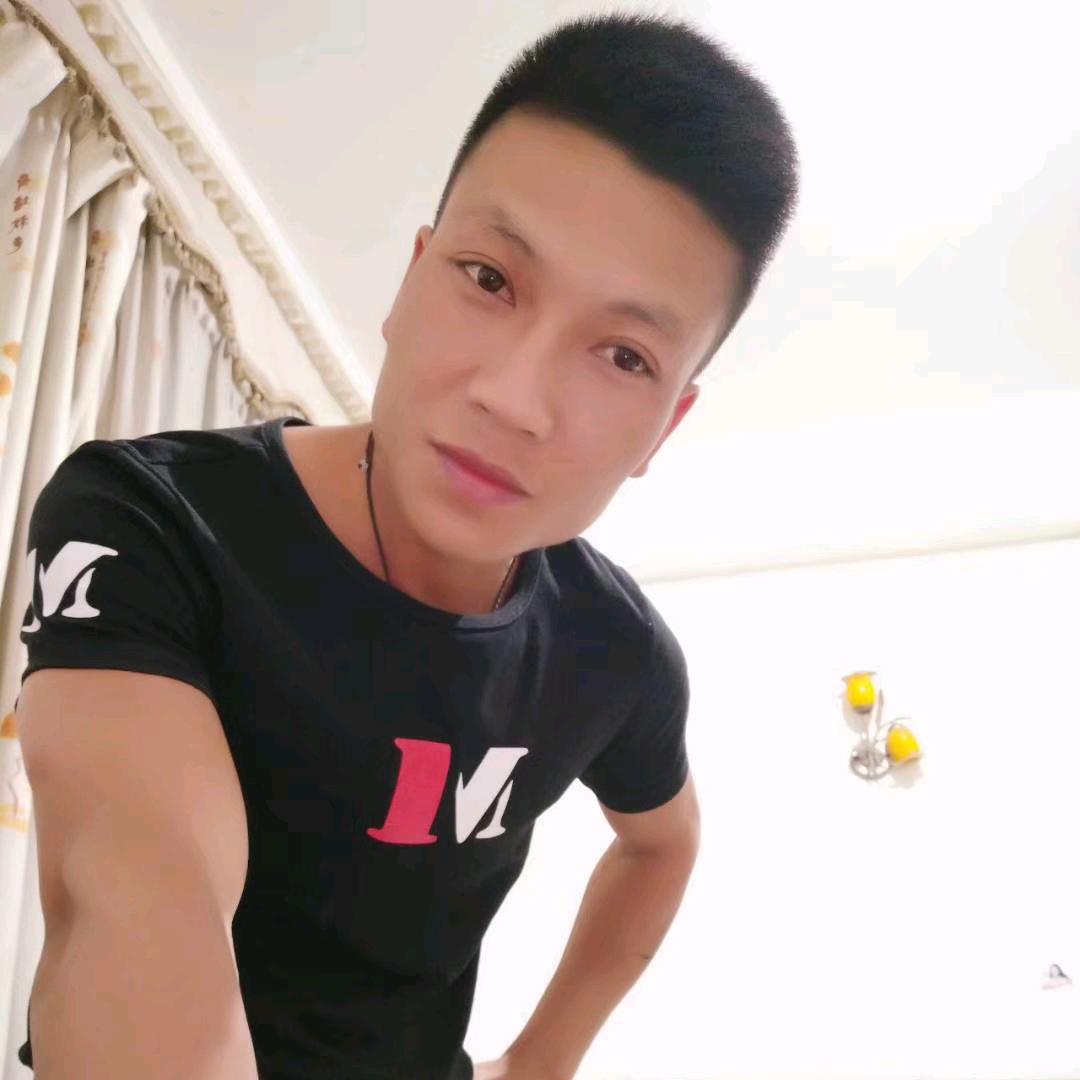 Hi~王铁锤🤔亿帆装饰