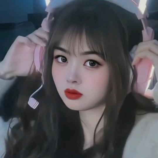 🕊꧔ꦿ封💞꧔ꦿ訫💞🕊