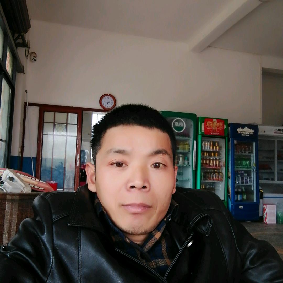 云水禅心