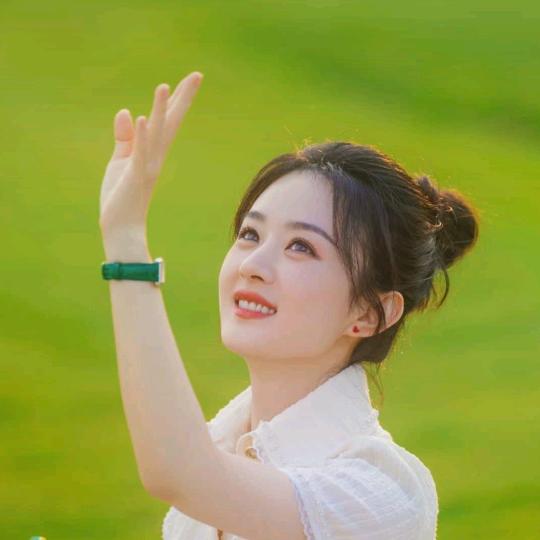 金大福（杏坛店）水洋