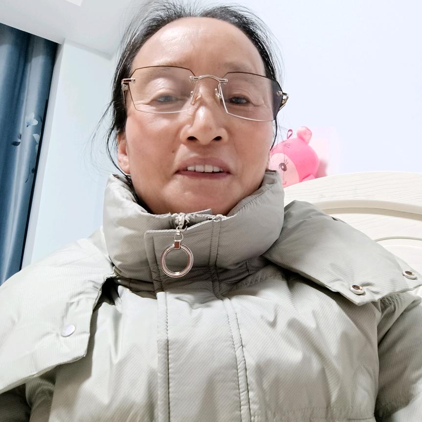 新农村特效