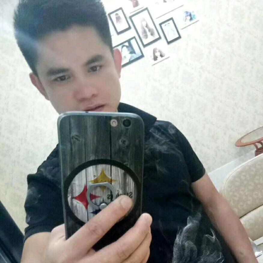 强哥8023