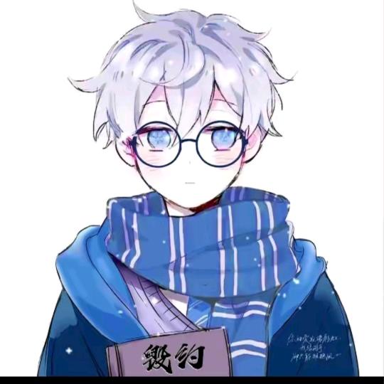 钟琛博